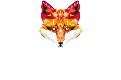 DS Group Logo